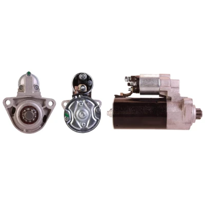 Billede af LUCAS LRS01678 Starter 12 1,9 10
