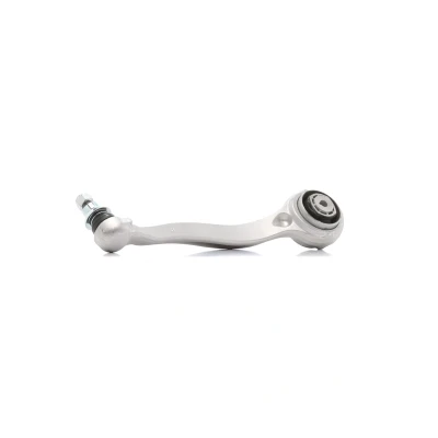 Billede af VAICO V30 2549 Bærearm Original Quality nede til højre, foraksel krydsarm MERCEDES BENZ: C klasse T modell, E Sedan, Sedan