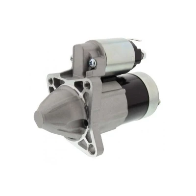 Billede af MAPCO 13575 Starter 12 1 10 MAZDA: 323 F 6