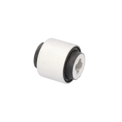 Billede af FEBI BILSTEIN 185371 Bøsning Gummi