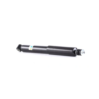 Billede af BILSTEIN B4 OE Replacement 19 028743 Støddæmper bagaksel Gastryk dobbeltrør Dæmper ikke fjederbærende nederste øje, øverste stift