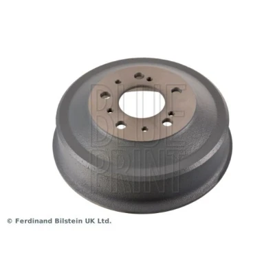 Billede af BLUE PRINT ADBP470015 Bremsetromler bagaksel 298 FIAT: Ducato I Panorama, II Bus, Ladvogn/Chassis, CITROËN: C25 Bus