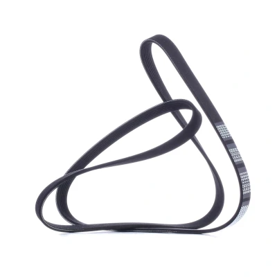 Billede af Kilerem DENCKERMANN 6PK1453