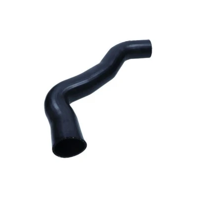 Billede af MAXGEAR 68 0422 Trykslange Gummi