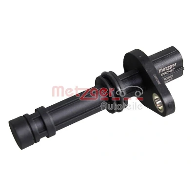 Billede af METZGER 0902467 Impulsensor 3 uden kabel TOYOTA: Aygo