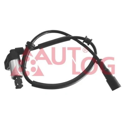 Billede af AUTLOG AS4176 ABS Sensor Bagaksel venstre 560 RENAULT: Megane 1 Cabriolet, I Grandtour, Scénic
