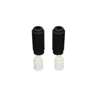 Billede af KAVO PARTS SPK 10116 Støddæmper Manchet CITROËN: C3 Picasso, II, II Van / Hatchback