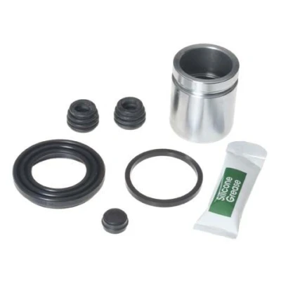 Billede af BUDWEG CALIPER 2090422 Bremsekaliber Rep Sæt 38 HONDA: FR V, ACCORD 8 Kombi,