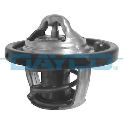 Billede af DAYCO DT1045V Termostat 74 48,0 FORD: Focus 2 Kombi, Puma