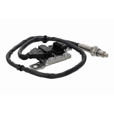 Billede af VEMO V10 72 0325 NOx sensor, ureaindsprøjtning