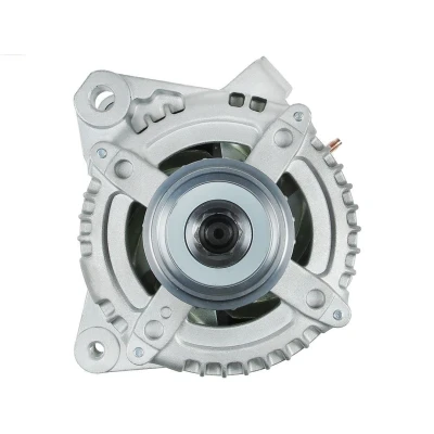 Billede af AS PL A6316 Generator 12V 100A