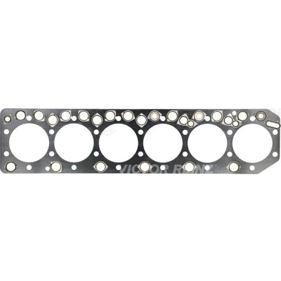 Billede af REINZ 61 36435 10 Toppakning 1,25 136 metal elstomer pakning