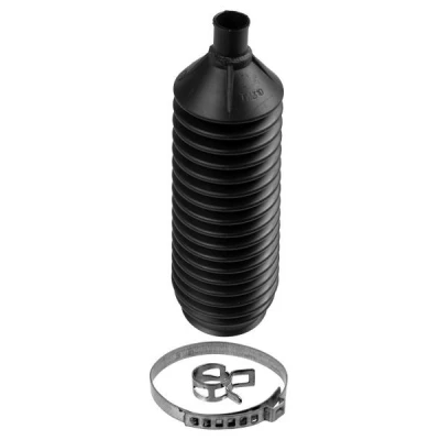 Billede af LEMFÖRDER 30228 01 Styretøj Manchet Termoplast foraksel