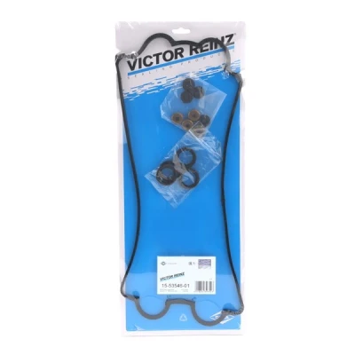 Billede af REINZ 15 53546 01 Pakningssæt, ventildæksel HONDA: Civic 6 Hatchback, Fastback, V Hatchback