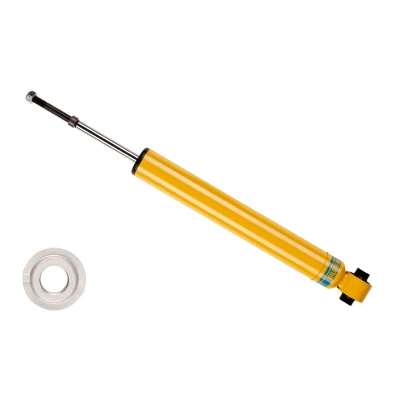 Billede af BILSTEIN B6 Performance 24 155335 Støddæmper bagaksel Gastryk enkeltrør Fjederbærende dæmper nederste øje, øverste stift