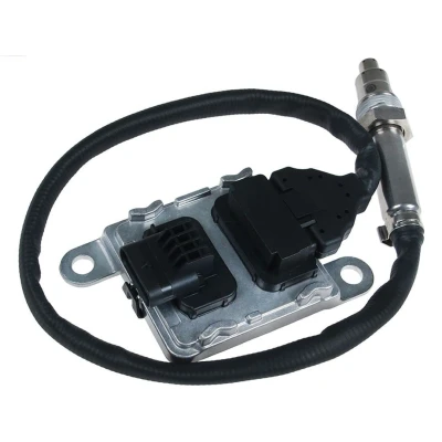 Billede af AS PL NOX9102 NOx sensor