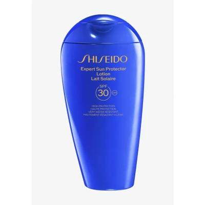 Billede af Shiseido Sun Expertise Solbeskyttelse SPF 30