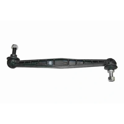 Billede af VAICO V51 0276 Stabstag foraksel CHEVROLET: Aveo Hatchback, Sedan