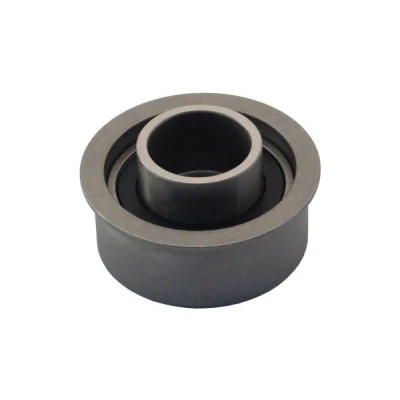 Billede af MAPCO 23596 Strammehjul, tandrem