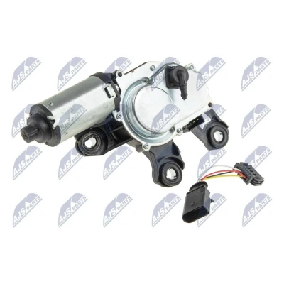 Billede af NTY ESW VW 015 Viskermotor 12 bag