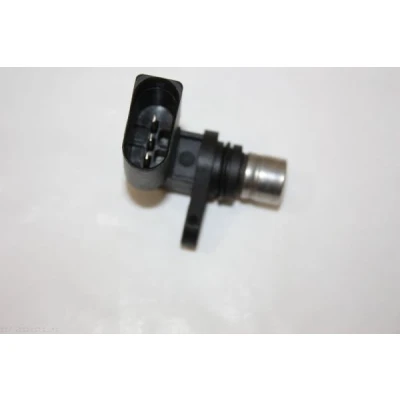 Billede af Sensor, knastakselposition AUTOMEGA 150029010