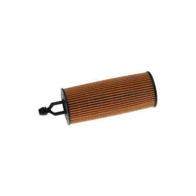 Billede af KAVO PARTS FOF 10056 Oliefilter Filterindsats JEEP: GRAND CHEROKEE 4, FIAT: Freemont, DODGE: Journey MPV