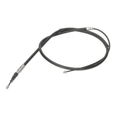 Billede af FEBI BILSTEIN 31147 Håndbremsekabel bagved til venstre 1681 BMW: 5 Touring, Sedan