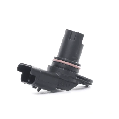 Billede af BOSCH 0 986 280 433 Sensoren NISSAN: MICRA 3, Almera II Hatchback, RENAULT: Clio 3 Kasten, SCENIC 2, III Grandtour