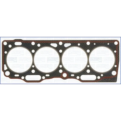 Billede af AJUSA 10022700 Toppakning 1,8 87 FIBERMAX FIAT: Scudo I Van, Punto Cabriolet