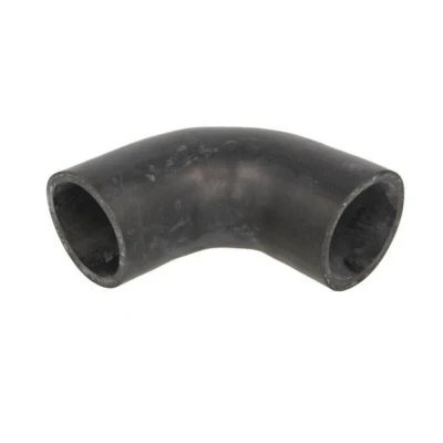 Billede af THERMOTEC SI SC33 Kølerslanger Gummi