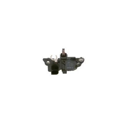 Billede af BOSCH 1 986 AE0 063 Generatorregulator
