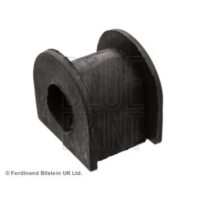 Billede af BLUE PRINT ADH28044 Stabilisatorbøsning bagaksel Gummi 20