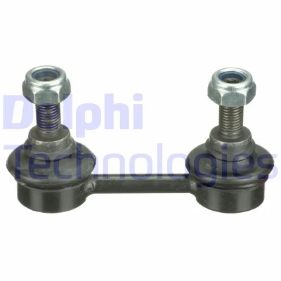 Billede af DELPHI TC1201 Stabstag 71 M10x1.25