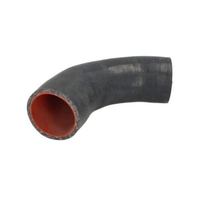Billede af Ladeluftslange THERMOTEC DCR231TT
