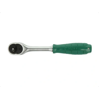 Billede af HANS 3100GQ Omskiftelig skralde 72 10 (3/8&quot;) 200