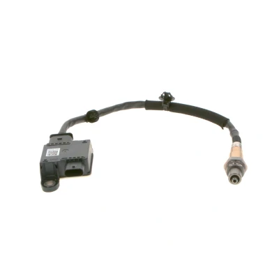 Billede af BOSCH 0 281 006 698 Partikelsensor