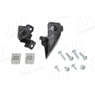 Billede af AIC 55484 Holder, forlygte venstre VOLKSWAGEN: Polo V Hatchback
