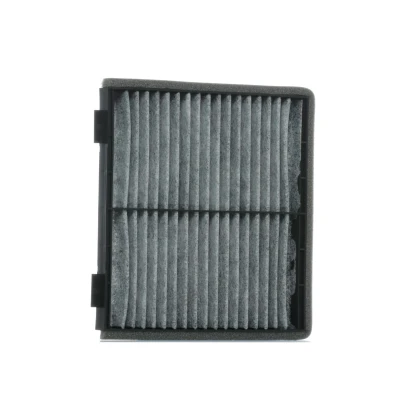 Billede af BOSCH 1 987 432 363 Kabinefilter Aktivkulfilter 220 207 20 VOLVO: V40 Stationcar, S40 I
