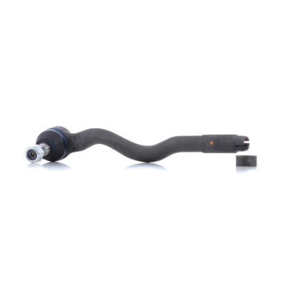 Billede af MEYLE 316 020 4604 Styrekugle M14x1,5 ORIGINAL Quality højre foraksel BMW: 3 Sedan, Touring, Coupe