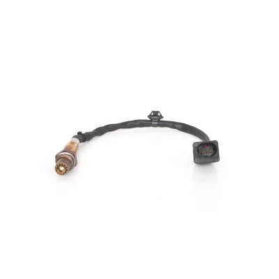 Billede af BOSCH 0 281 004 179 Lambdasonde 5 SUZUKI: Grand Vitara 2 SUV