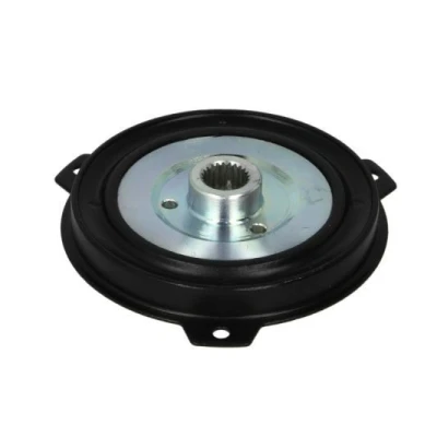 Billede af THERMOTEC KTT020058 Nav, magnetkobling kompressor VOLKSWAGEN: Golf 6, 5, Tiguan I, SKODA: Octavia 2 Combi, Superb II Stationcar