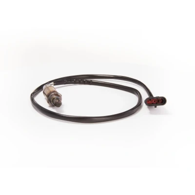 Billede af BOSCH 0 258 003 772 Lambdasonde 4 FIAT: Punto I Hatchback, Uno Seicento / 600 Hatchback