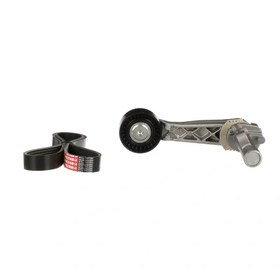 Billede af GATES K016PK903XS Kileribberem CITROËN: C4 II Hatchback, DS3 C3 II, PEUGEOT: 208 I 508 SW, 207 DS: Hatchback
