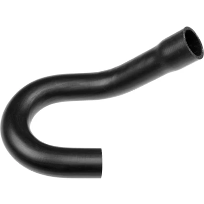Billede af GATES 3197 Kølerslanger EPDM (ethyl propylen dien gummi) FORD: Transit Mk2 Bus, Ladvogn/Chassis