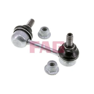 Billede af FAG 818 0525 10 Stabstag 80,00 M10x1,25 MITSUBISHI: Outlander 2 SUV, CITROËN: C Crosser SUV