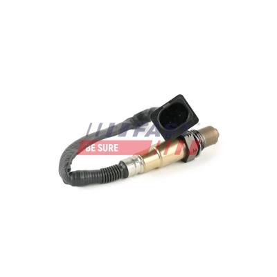 Billede af FAST FT54102 Lambdasonde Springsonde OPEL: Vectra C Sedan, Zafira B, CC, FIAT: Grande Punto Hatchback, Ducato III Van, Bus
