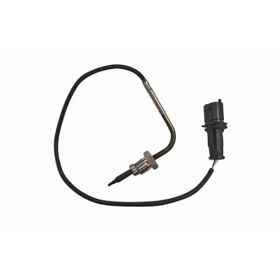 Billede af VEMO V33 72 0156 Sensoren