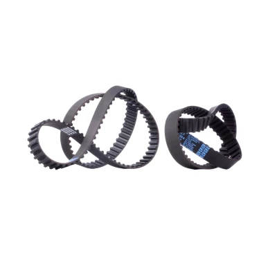 Billede af BOSCH 1 987 948 855 Tandremssæt 116 FORD: Sierra Mk2 Sedan, MONDEO 1, Kombi