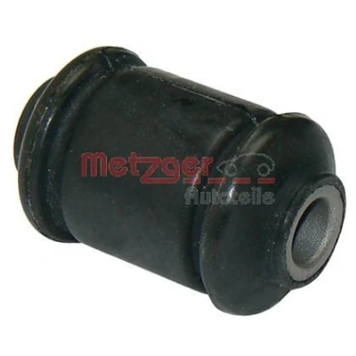 Billede af METZGER 52031108 Bøsning foraksel, oppe, bag VOLKSWAGEN: Transporter 4 Bus,