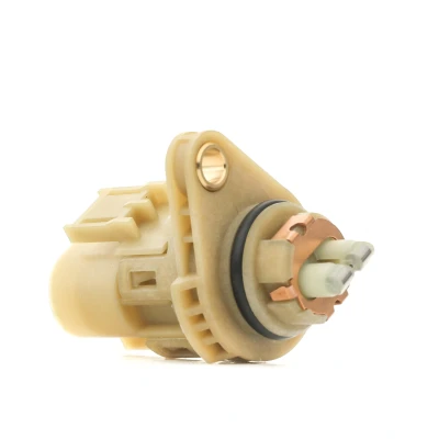 Billede af FEBI BILSTEIN 36056 Sensoren VOLKSWAGEN: Passat B5 Variant, Sharan I, GP AUDI: A3 Hatchback